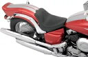 Z1R 0810-1755 12インチ W ロープロファイル ソロシート Z1R 0810-1755 12" W Low-Profile Solo Seats