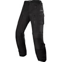 アルパインスターズ アーデント 3-in-1 アドベンチャー ツーリング パンツ 3224423-1100-2X Alpinestars Ardent 3-in-1 Adventure Touring Pants 3224423-1100-2X(2)