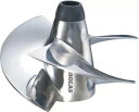 Solas SR-CD-12/20A インペラ Solas SR-CD-12/20A Impeller