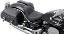 Z1R 0810-1759 12インチ W ロープロファイル ソロシート Z1R 0810-1759 12" W Low-Profile Solo Seats