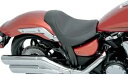 Z1R 0810-1766 14 インチ W ロープロファイル ソロ シート Z1R 0810-1766 14" W Low-Profile Solo Seats