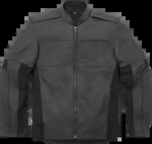  ⡼إå 3 㥱å 2810-3854 S Icon Motorhead3 Jacket 2810-3854 Smal...