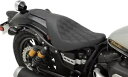 Z1R 0810-1813 11インチ W ロープロファイル ソロシート Z1R 0810-1813 11" W Low-Profile Solo Seats