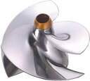 ソラス SRZ-CD-13/18A コンコード インペラ Solas SRZ-CD-13/18A Concord Impeller