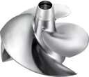 ソラス YV-CD-13/18 コンコードインペラ Solas YV-CD-13/18 Concord Impeller