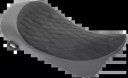 ドラッグスペシャリティーズ ロープロファイルソロシート 0801-1039 Drag Specialties Low Profile Solo Seat 0801-1039