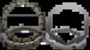 Rekluse レーシング トルクドライブ クラッチ パック RMS-2806068 Rekluse Racing TorqDrive Clutch Pack RMS-2806068