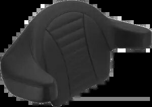 マスタング デラックス トライク シ