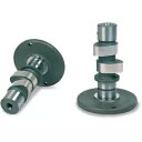 Andrews 268420 PL420 グラインドカム Andrews 268420 PL420 Grind Cams