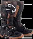 アルパインスターズ 2012114-1089-8 テック 7 ブーツ Alpinestars 2012114-1089-8 Tech 7 Boots(2)