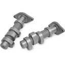 Andrews 268460 V-460 グラインドカム Andrews 268460 V-460 Grind Cams