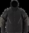 アイコン Basehawk2 ジャケット 2820-6148 L Icon Basehawk2 Jacket 2820-6148 Large