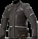 アルパインスターズ ステラ アンデス ドライスター V3 ジャケット 3217521-111-M Alpinestars 3217521-111-M Stella Andes Drystar V3 Jacket