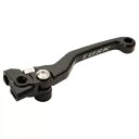 Tusk 折りたたみクラッチレバー ブラック L83M(LB57) ATV/UTV用 Tusk Folding Clutch Lever Black L83M(LB57) for ATV/UTV(2)
