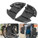 1 ペアのソフト ロウアー チャップス レッグ ウォーマー バッグ チーフテン ダークホース 2016-2022 に適合 1 Pair Soft Lowers Chaps Leg Warmer Bags fit for Chieftain Dark Horse 2016-2022