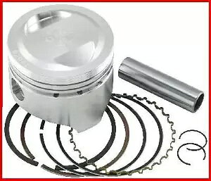 ޥ 2000 2001 2002 YZ426F WR426F 12.5:1 ɸ WISECO ԥȥ󥭥å 4693M09500 YAMAHA 2000 2001 2002 YZ426F WR426F 12.5:1 Std WISECO PISTON KIT 4693M09500