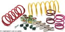 EPI スポーツ ユーティリティ クラッチ キット ストック タイヤ 0-3000' 標高。 WE437287 EPI Sport Utility Clutch Kits Stock Tire 0-3000' Elev. WE437287(2)