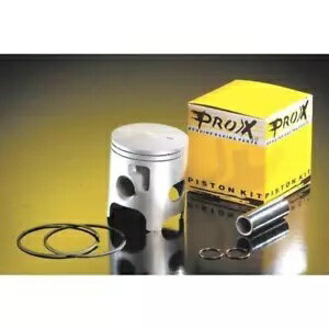 Pro X ԥȥ å (B) - ɸܥ 84.95mm 01.7705.B Pro X Piston Kit (B) - Standard Bore to 84.95mm 01.7705.B