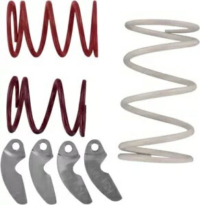 EPI ݡĥ桼ƥƥåå AW441654 EPI AW441654 Sport Utility Clutch Kit