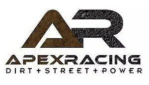 Wiseco HON CB1100F 10:25-1 K1123 2835XC 4294M07200 Wiseco HON CB1100F 10:25-1 K1123 2835XC 4294M07200