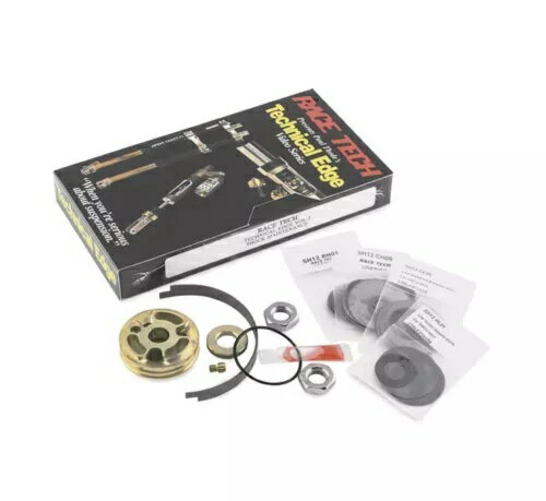 Race Tech  Х å å /36mm SMGV 3609 Race Tech Gold Valve...