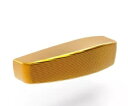 交換用スライダー ゴールド Ducabike Ducati Diavel カーボン 2010 - 2018 Replacement Slider Gold Ducabike For Ducati Diavel Carbon 2010 - 2018(2)