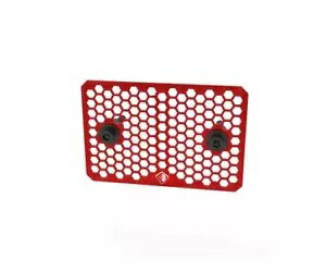 ѡ WORLDҸˤ㤨Űȥ顼ݸå Dbk ե Ducati ֥顼 1100 ȥӥ塼 ץ 2022 2023- Voltage Controller Protection Red Dbk Fur Ducati Scrambler 1100 Tribute Pro 2022 2023-פβǤʤ55,000ߤˤʤޤ