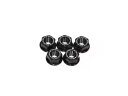 ナットセット リア スプロケット キャリア B Ducabike Ducati Scrambler Mach 2.0 2017 - 2019 Nuts Set Rear Sprocket Carrier B Ducabike Ducati Scrambler Mach 2.0 2017 - 2019(2)