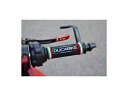 グリップ保護 Ducabike Ducati 1098 2006 - 2011 Grip Protection Ducabike For Ducati 1098 2006 - 2011(2)