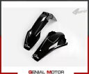 フェンダーキット UFO プラスト ハスクバーナ Tc 全モデル 2016 - 2018 K6161 Fenders Kit Ufo Plast For Husqvarna Tc All Models 2016 - 2018 K6161(2)