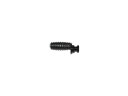 偏心レバーピンブラック Ducabike Ducati 916 1994 - 1999 F01D Eccentric Lever Pin Black Ducabike For Ducati 916 1994 - 1999 F01D(2)