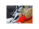 キット中央フレームキャップゴールド Ducabike Ducati Panigale 1299 R 2017 - 2020 F06B Kit Central Frame Caps Gold Ducabike For Ducati Panigale 1299 R 2017 - 2020 F06B(2)