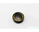 PUIG フロント ブレーキ フルード リザーバー キャップ ヤマハ XSR 900 2022 - 2024 ゴールド PUIG Front Brake Fluid Reservoir Cap YAMAHA XSR 900 2022 - 2024 Gold(2)