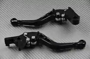 楽天市場】zrx400 純正クラッチレバーの通販 楽天市場】zrx400 純正クラッチレバーの通販