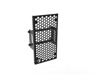 ѡ WORLDҸˤ㤨֥륯顼ݸ Sch Dbk Ducati Scrambler 800 ե륹åȥ 2023 2024- Oil cooler protection Sch Dbk Ducati Scrambler 800 next-gen full throttle 2023 2024-פβǤʤ55,000ߤˤʤޤ