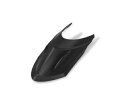 フロントフェンダー UFO プラスチック BMW GS 1200 LC ADVENTURE 2014 - 2018- Front fenders UFO plastic for BMW GS 1200 LC ADVENTURE 2014 - 2018-(2)