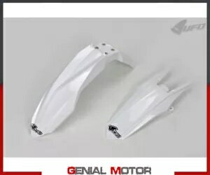 ѡ WORLDҸˤ㤨֥եå UFO ץ饹 ϥС Te-Tx ǥ 2014 14999 Fenders Kit Ufo Plast For Husqvarna Te-Tx All Models 2014 14999פβǤʤ60,500ߤˤʤޤ