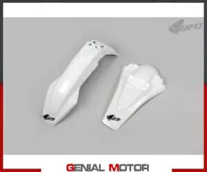 ѡ WORLDҸˤ㤨֥եå Ufo ץ饹 ϥС Te-Tx ǥ 2017 - 2019 18999 Fenders Kit Ufo Plast For Husqvarna Te-Tx All Models 2017 - 2019 18999פβǤʤ60,500ߤˤʤޤ
