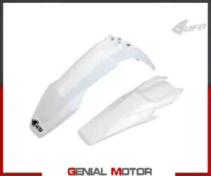 ѡ WORLDҸˤ㤨֥եå Ufo ץ饹 ϥС Te-Tx ǥ 2020 - 2021 23999 Fenders Kit Ufo Plast For Husqvarna Te-Tx All Models 2020 - 2021 23999פβǤʤ60,500ߤˤʤޤ