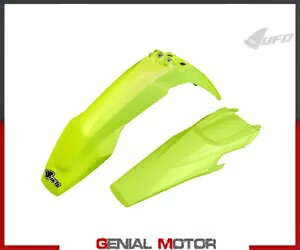 ѡ WORLDҸˤ㤨֥եå Ufo ץ饹 ϥС Te-Tx ǥ 2020 - 2021 3DFLU Fenders Kit Ufo Plast For Husqvarna Te-Tx All Models 2020 - 2021 3DFLUפβǤʤ60,500ߤˤʤޤ