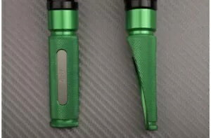 ѡ WORLDҸˤ㤨֥ڥ ե եåȥ쥹 ꡼  9 cm DUCATI SUPER SPORT SS IE 750 900 1999-2010- Pair front footrests green titanium 9 cm DUCATI SUPER SPORT SS IE 750 900 1999-2010-פβǤʤ60,500ߤˤʤޤ