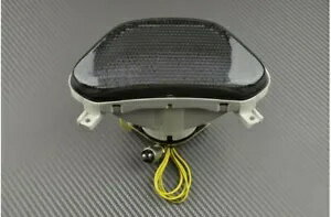 ѡ WORLDҸˤ㤨֥⡼ LED ơ饤 󥫡դ SUZUKI GSF 1200 N BANDIT GV75A 1996-2000 Smoke LED Tail light with Turn Signals SUZUKI GSF 1200 N BANDIT GV75A 1996-2000פβǤʤ58,300ߤˤʤޤ