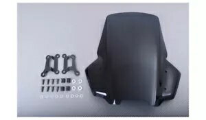 着色フロントガラス/フロントガラス SUZUKI KATANA 1000 WDG0 2019-2022- Tinted windshield / windshield SUZUKI KATANA 1000 WDG0 2019-2022-