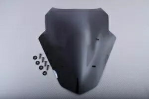 ティンテッドフロントガラス/フロントガラス ヤマハ NMAX 125 / N-MAX 155 2021-2023- Tinted windshield / windshield Yamaha NMAX 125 / N-MAX 155 2021-2023-