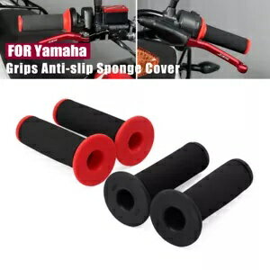 ハンドグリップ滑り止めスポンジカ