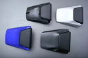 リアシングルシートカバーカウル/カラー選択 ヤマハ YZF R6 YZF-R6 RJ03 2001-2002 Rear Single Seat Cover Cowl / Color choice YAMAHA YZF R6 YZF-R6 RJ03 2001-2002(2)