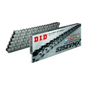  RF600 1993 - 1997 DID ѡإӡǥ塼ƥ X   525 ZVMX 108 Ŭ硣 FITS SUZUKI RF600 1993 - 1997 DID SUPER HEAVY DUTY X-RING CHAIN 525 ZVMX 108