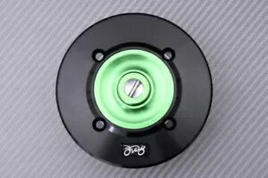 ѡ WORLDҸˤ㤨֥꡼ å ꡼  å +  MOTO GUZZI GRISO 8V 1200 SE LS 2009-2016 Green Quick Release Petrol Cap+Key MOTO GUZZI GRISO 8V 1200 SE LS 2009-2016פβǤʤ61,600ߤˤʤޤ