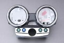 アフターマーケット スピードメーター カバー KAWASAKI ZRX 400 II 1998-2005 Aftermarket Speedometer Cover KAWASAKI ZRX 400 II 1998-2005