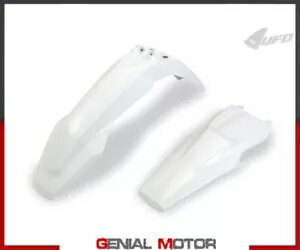 フェンダーキット Ufo プラスト ハスクバーナ Fc 全モデル 2019 - 2021 21999 Fenders Kit Ufo Plast For Husqvarna Fc All Models 2019 - 2021 21999